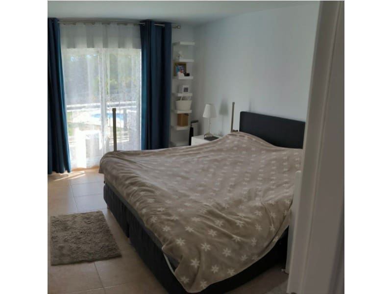 3 camera da letto Casa in vendita in Mijas con piscina - 546.000 € (Rif: 9576469)
