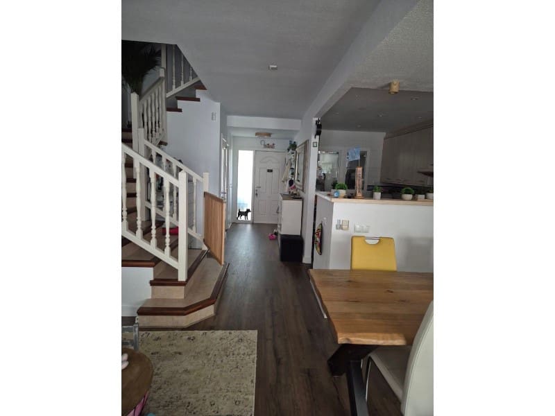 3 camera da letto Casa in vendita in Mijas con piscina - 546.000 € (Rif: 9576469)