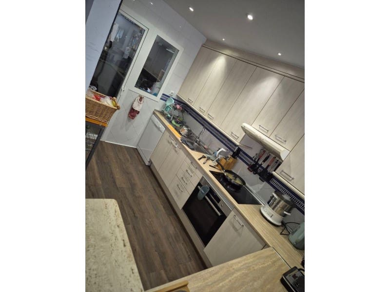 3 camera da letto Casa in vendita in Mijas con piscina - 546.000 € (Rif: 9576469)