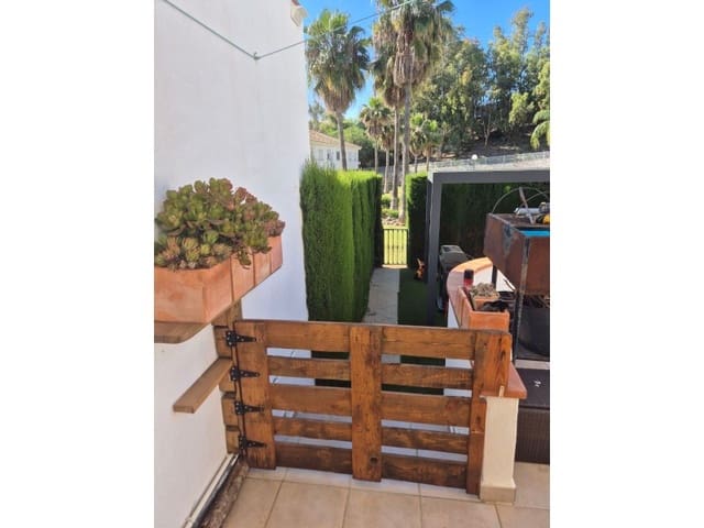 3 camera da letto Casa in vendita in Campo Mijas, Mijas con piscina - 546.000 € (Rif: 9576469)