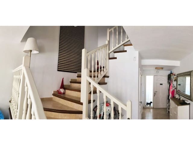 3 camera da letto Casa in vendita in Campo Mijas, Mijas con piscina - 546.000 € (Rif: 9576469)