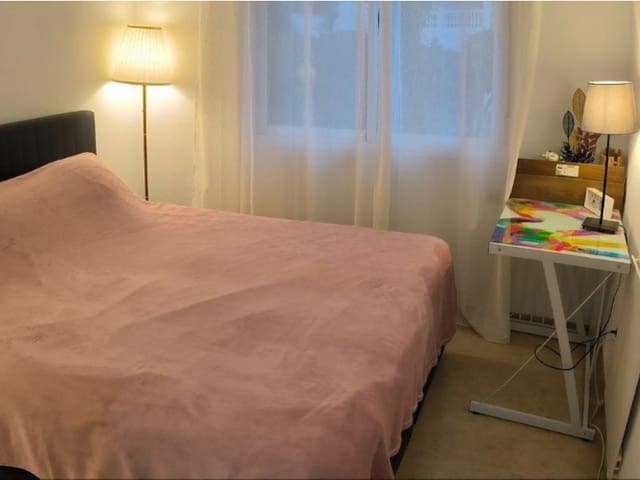 3 camera da letto Casa in vendita in Campo Mijas, Mijas con piscina - 546.000 € (Rif: 9576469)