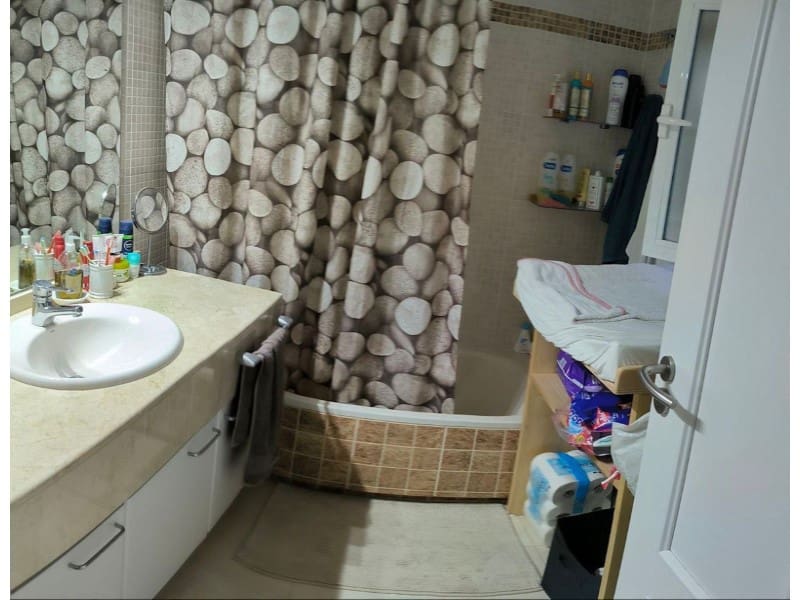 3 camera da letto Casa in vendita in Mijas con piscina - 546.000 € (Rif: 9576469)