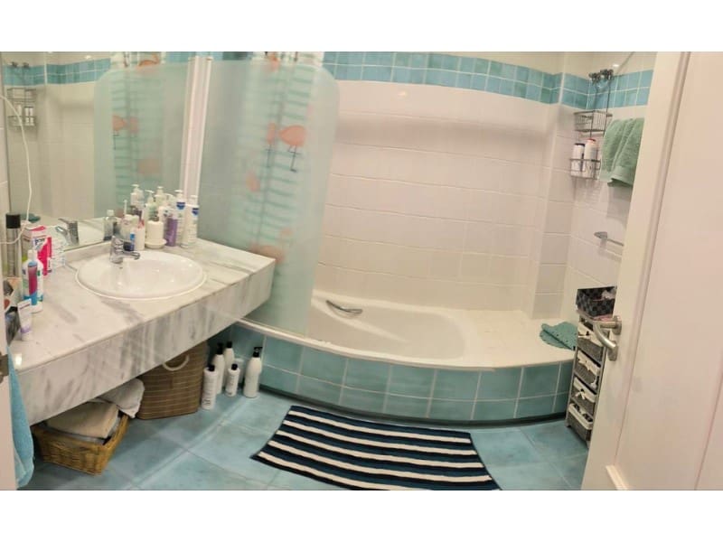 3 camera da letto Casa in vendita in Mijas con piscina - 546.000 € (Rif: 9576469)