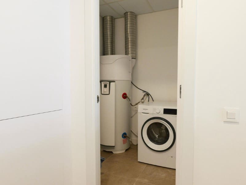 2 camera da letto Appartamento in vendita in Estepona con piscina - 595.000 € (Rif: 9576470)