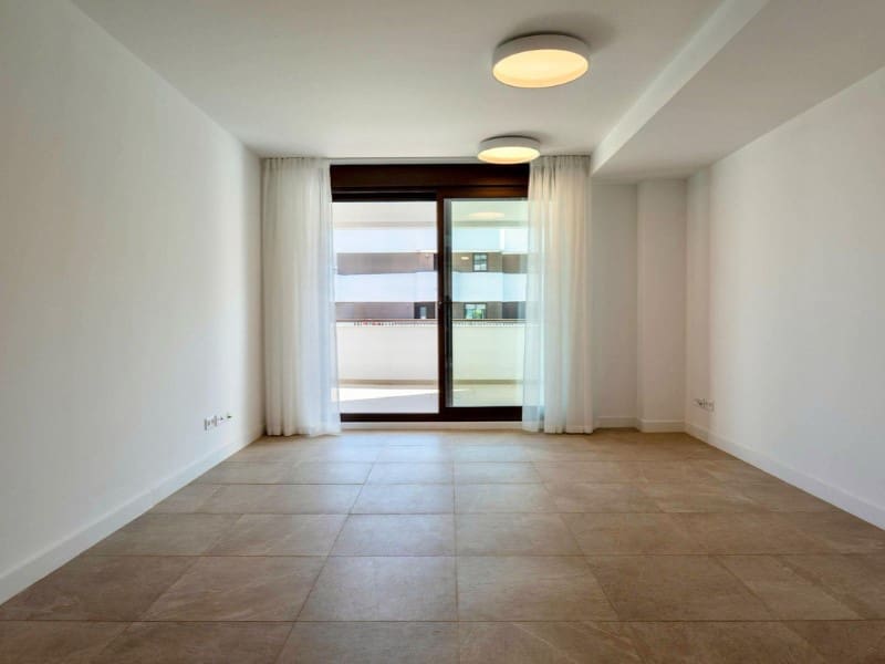 2 camera da letto Appartamento in vendita in Estepona con piscina - 595.000 € (Rif: 9576470)