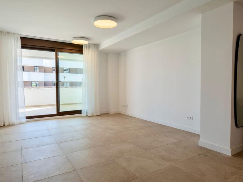 2 camera da letto Appartamento in vendita in Estepona con piscina - 595.000 € (Rif: 9576470)