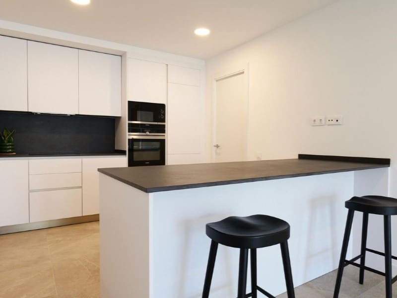 2 camera da letto Appartamento in vendita in Estepona con piscina - 595.000 € (Rif: 9576470)