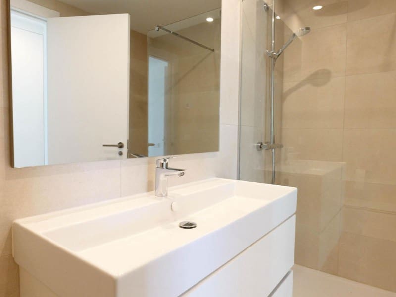 2 camera da letto Appartamento in vendita in Estepona con piscina - 595.000 € (Rif: 9576470)