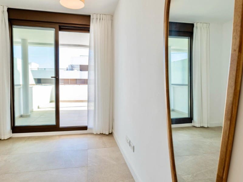 2 camera da letto Appartamento in vendita in Estepona con piscina - 595.000 € (Rif: 9576470)