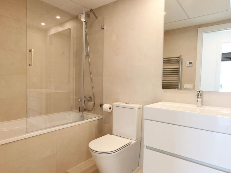 2 camera da letto Appartamento in vendita in Estepona con piscina - 595.000 € (Rif: 9576470)