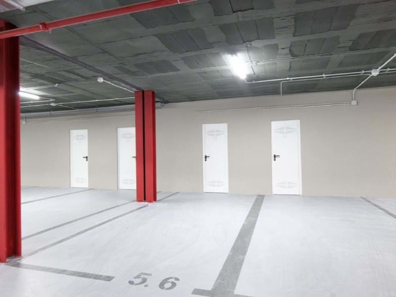 2 camera da letto Appartamento in vendita in Estepona con piscina - 595.000 € (Rif: 9576470)