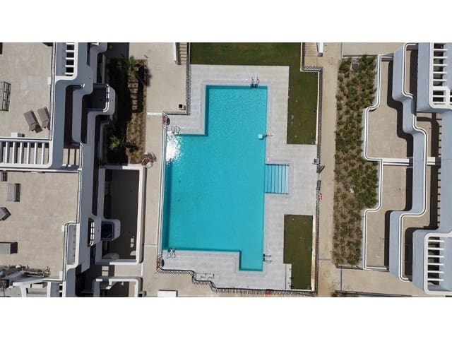 2 camera da letto Appartamento in vendita in Seghers, Estepona con piscina - 595.000 € (Rif: 9576470)