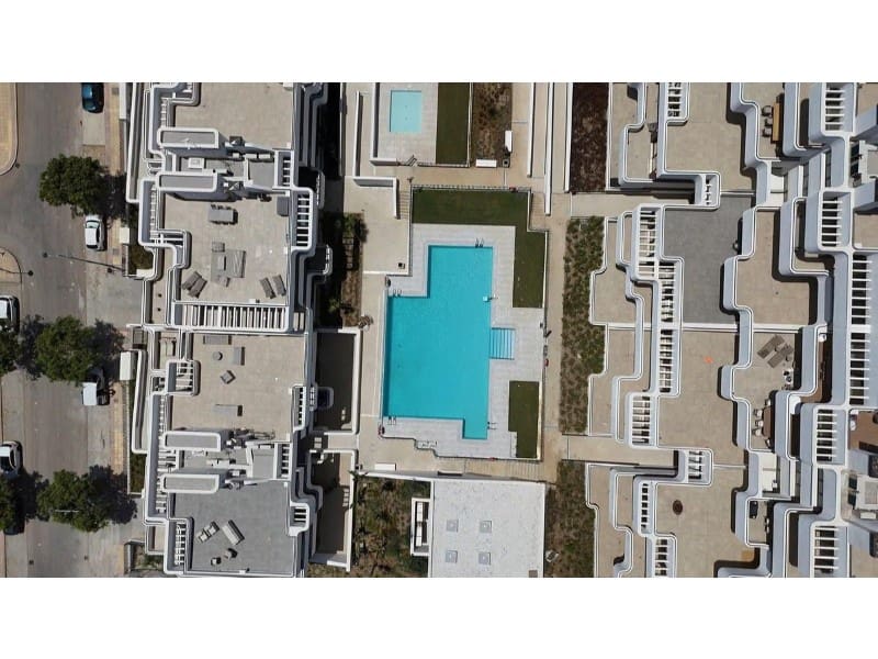 2 camera da letto Appartamento in vendita in Estepona con piscina - 595.000 € (Rif: 9576470)