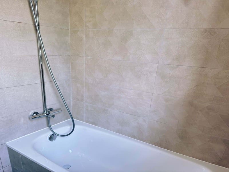 4 chambre Villa/Maison à vendre à Riviera del Sol avec piscine - 599 000 € (Ref: 9576471)