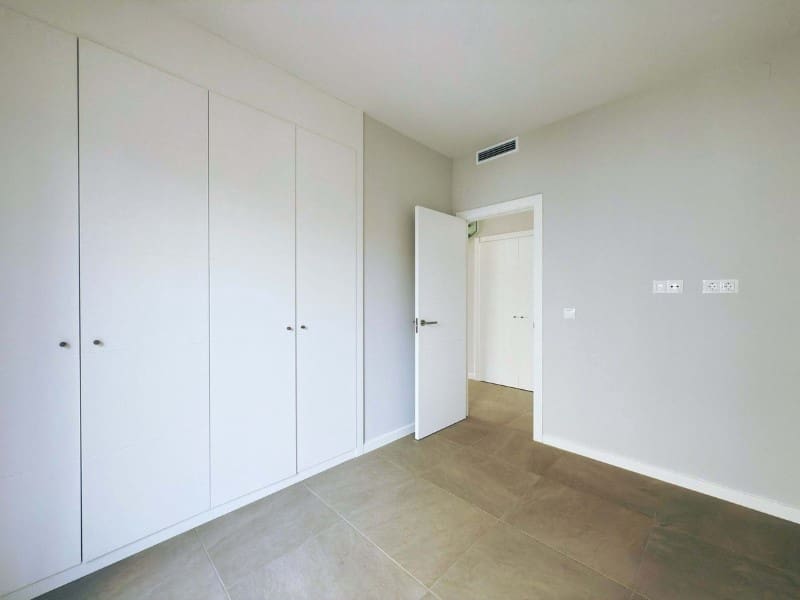 4 chambre Villa/Maison à vendre à Riviera del Sol avec piscine - 599 000 € (Ref: 9576471)