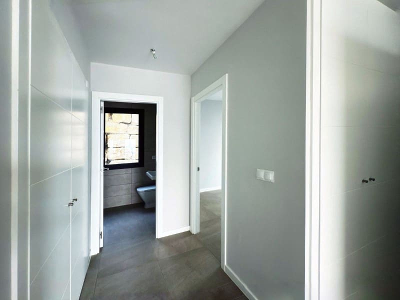 4 chambre Villa/Maison à vendre à Riviera del Sol avec piscine - 599 000 € (Ref: 9576471)