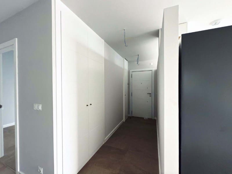 4 chambre Villa/Maison à vendre à Riviera del Sol avec piscine - 599 000 € (Ref: 9576471)