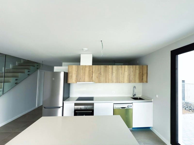 4 chambre Villa/Maison à vendre à Riviera del Sol avec piscine - 599 000 € (Ref: 9576471)