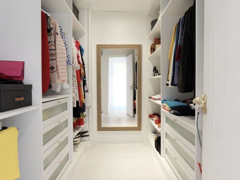 3 sovrum Lägenhet till salu i Puerto Banus med pool garage - 2 500 000 € (Ref: 9576472)