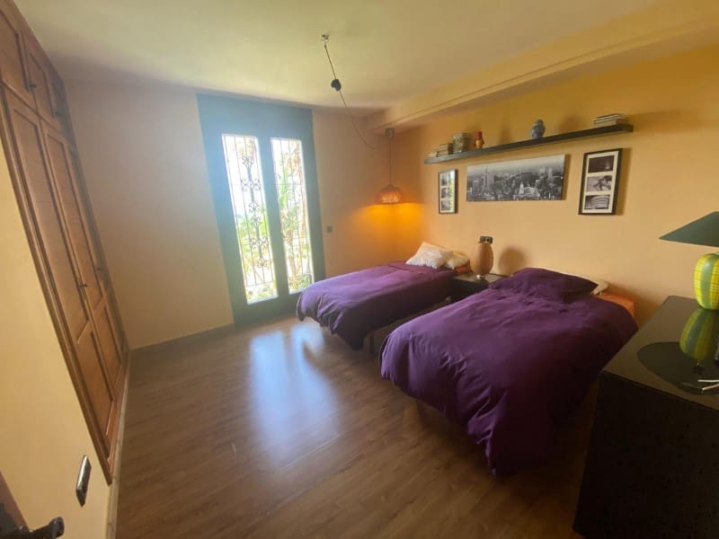 4 chambre Villa/Maison à vendre à Estepona avec piscine - 2 450 000 € (Ref: 9576474)