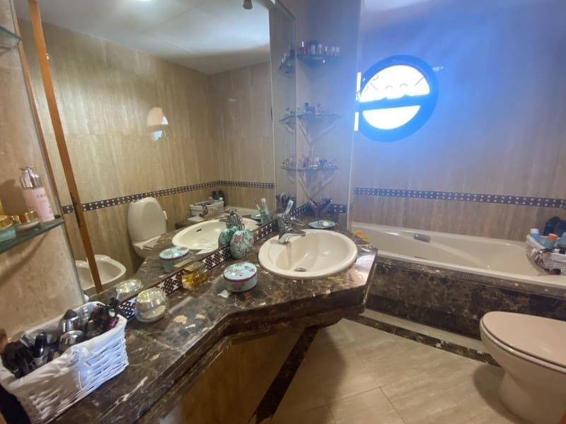 4 chambre Villa/Maison à vendre à Estepona avec piscine - 2 450 000 € (Ref: 9576474)