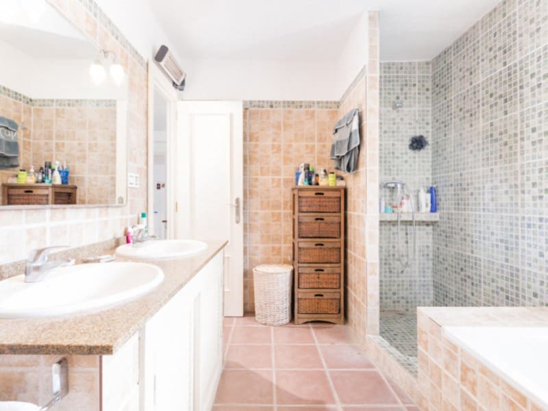 Finca/Casa Rural de 3 habitaciones en New Golden Mile en venta con piscina garaje - 695.000 € (Ref: 9576476)