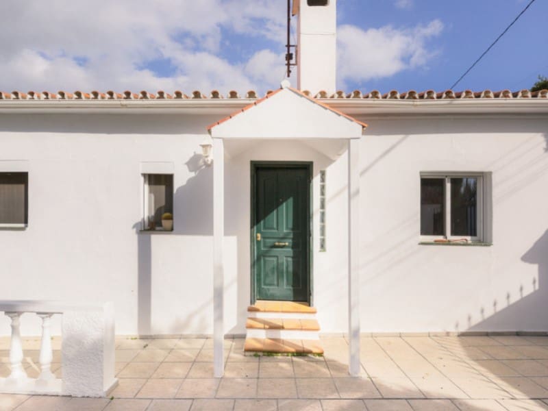 Finca/Casa Rural de 3 habitaciones en New Golden Mile en venta con piscina garaje - 695.000 € (Ref: 9576476)