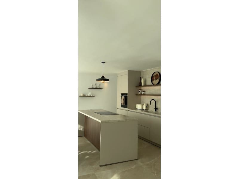 3 bedroom Apartment for sale in Marbella - € 1,500,000 (Ref: 9576477)