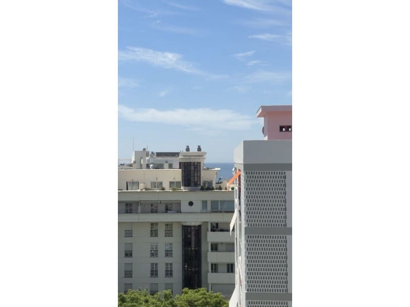 3 bedroom Apartment for sale in Marbella - € 1,500,000 (Ref: 9576477)