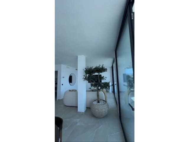 3 soveværelse Lejlighed til salg i Marbella Centro, Marbella - € 1.500.000 (Ref: 9576477)