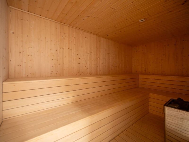 3 makuuhuone Huoneisto myytävänä paikassa Mijas Costa mukana uima-altaan 
autotalli - 550 000 € (Ref: 9576478)