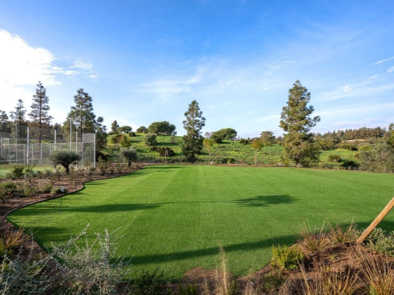 3 makuuhuone Huoneisto myytävänä paikassa Mijas Costa mukana uima-altaan 
autotalli - 550 000 € (Ref: 9576478)