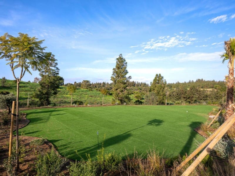 3 makuuhuone Huoneisto myytävänä paikassa Mijas Costa mukana uima-altaan 
autotalli - 550 000 € (Ref: 9576478)