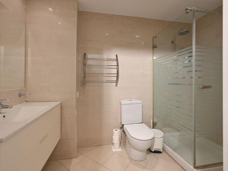 2 sypialnia Apartament na sprzedaż w Calahonda z basenem garażem - 685 000 € (Ref: 9576479)