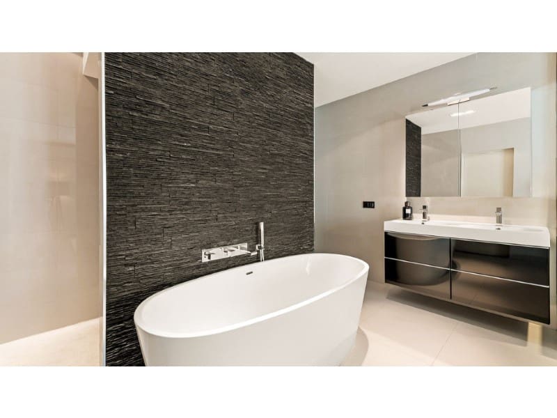 2 makuuhuone Huoneisto myytävänä paikassa Puerto Banus - 1 690 000 € (Ref: 9576480)