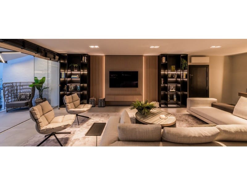 2 makuuhuone Huoneisto myytävänä paikassa Puerto Banus - 1 690 000 € (Ref: 9576480)