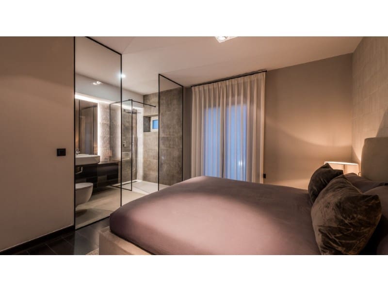 2 makuuhuone Huoneisto myytävänä paikassa Puerto Banus - 1 690 000 € (Ref: 9576480)