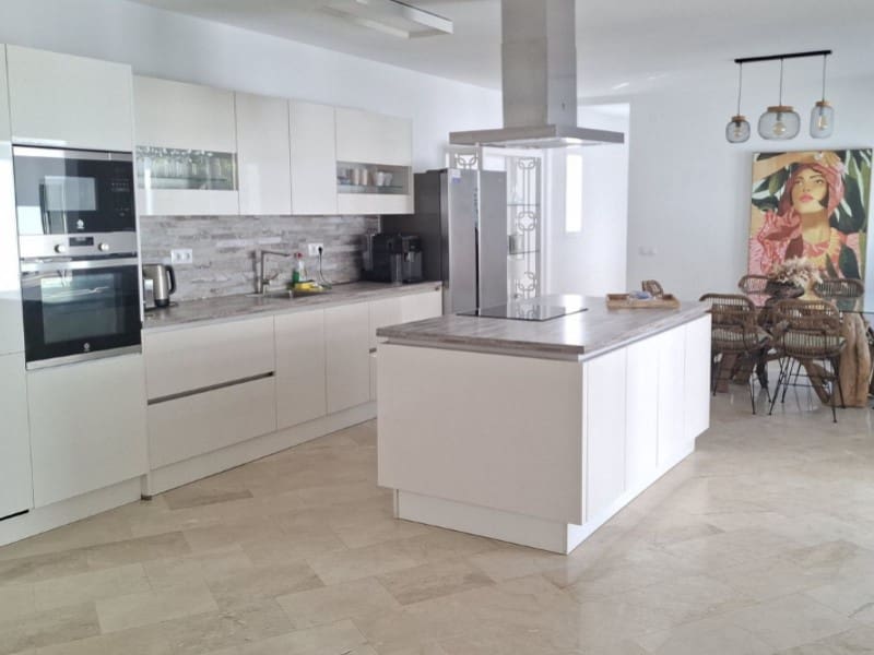 5 bedroom Villa for sale in Las Lagunas de Mijas with pool garage - € 1,285,000 (Ref: 9576481)