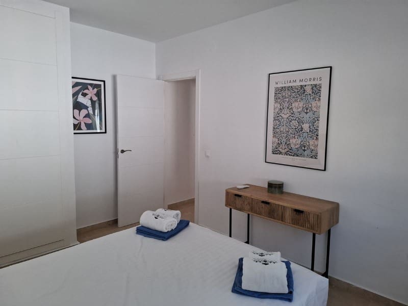 5 bedroom Villa for sale in Las Lagunas de Mijas with pool garage - € 1,285,000 (Ref: 9576481)