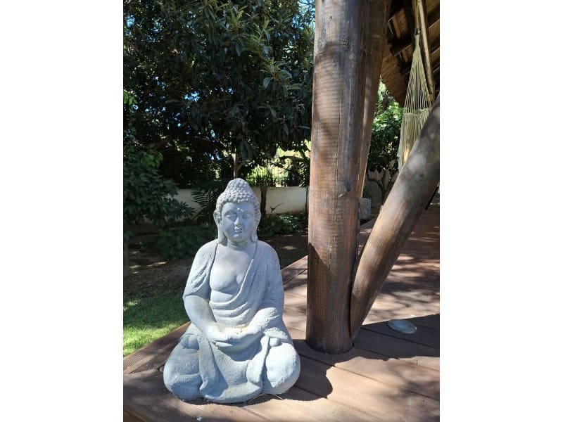 5 bedroom Villa for sale in Las Lagunas de Mijas with pool garage - € 1,285,000 (Ref: 9576481)