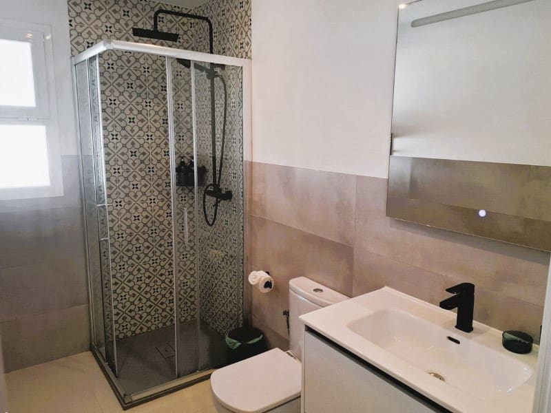 5 bedroom Villa for sale in Las Lagunas de Mijas with pool garage - € 1,285,000 (Ref: 9576481)