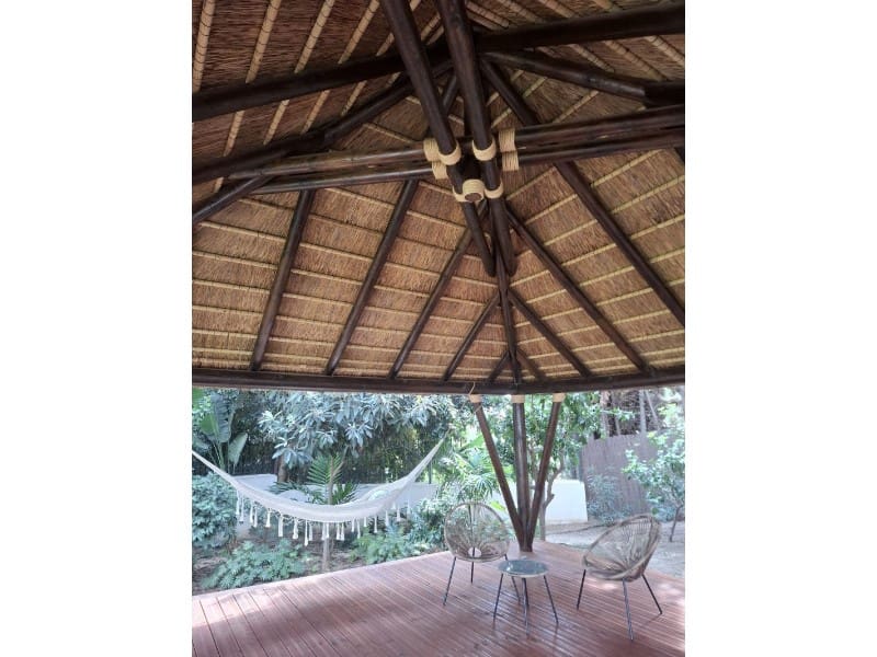 5 bedroom Villa for sale in Las Lagunas de Mijas with pool garage - € 1,285,000 (Ref: 9576481)