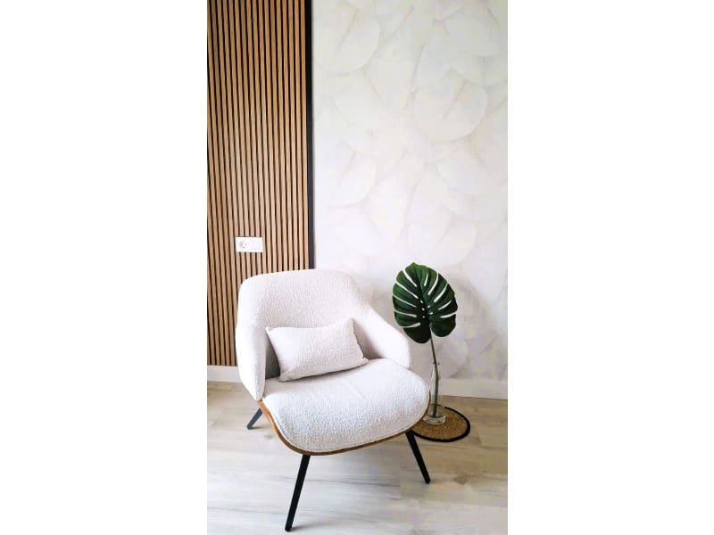 3 bedroom Apartment for sale in Nueva Andalucia with pool garage - € 685,000 (Ref: 9576482)