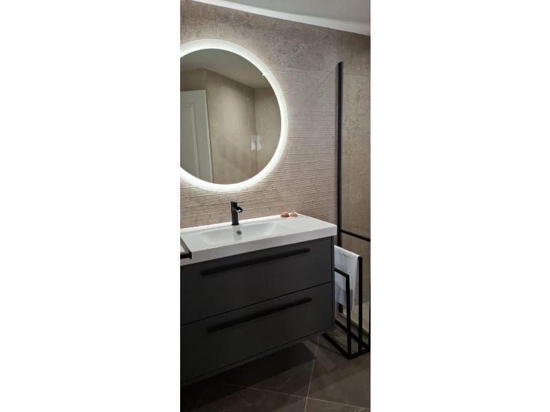 3 bedroom Apartment for sale in Nueva Andalucia with pool garage - € 685,000 (Ref: 9576482)