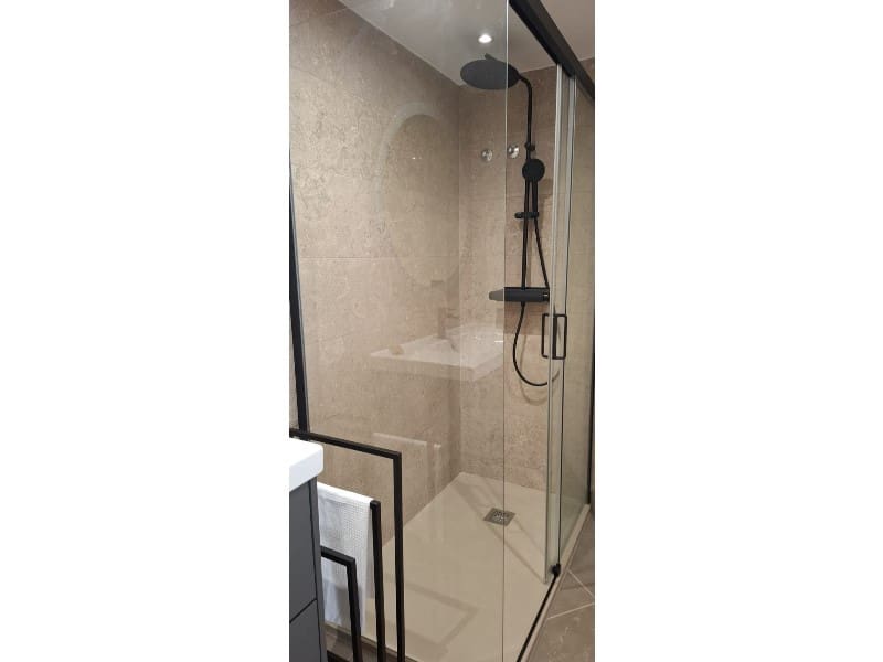 3 bedroom Apartment for sale in Nueva Andalucia with pool garage - € 685,000 (Ref: 9576482)