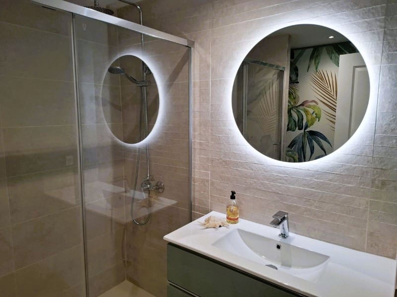 3 bedroom Apartment for sale in Nueva Andalucia with pool garage - € 685,000 (Ref: 9576482)