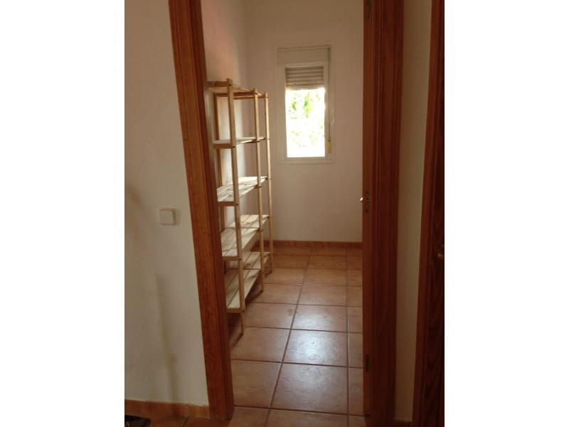 5 makuuhuone Huvila myytävänä paikassa Estepona mukana uima-altaan - 2 150 000 € (Ref: 9576483)