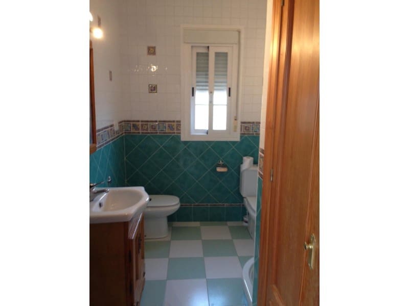 5 makuuhuone Huvila myytävänä paikassa Estepona mukana uima-altaan - 2 150 000 € (Ref: 9576483)