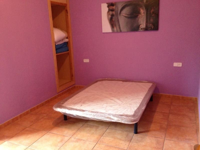 5 makuuhuone Huvila myytävänä paikassa Estepona mukana uima-altaan - 2 150 000 € (Ref: 9576483)